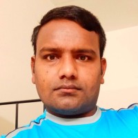 Dev Narayan