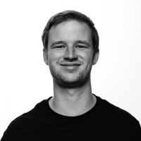 Charles Fessler-Krebs
