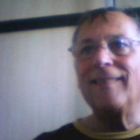 Eliyahu Elarat