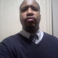 malick mitchell