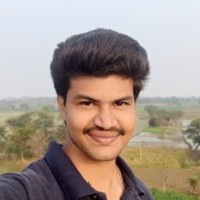 Dharavath Gopal Naik