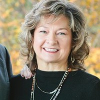 Carmen Adams Schulz