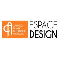 Espace Design Bordeaux