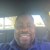 Jerry Hayes
