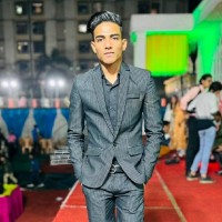Farid Shaikh
