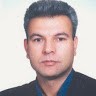 Abbas Ranjbar