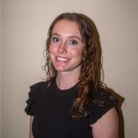 Rachel Barry, Otr/L