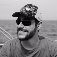 Francisco Hijano Ramos