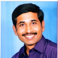 Kishore Kumar Gurindapalli