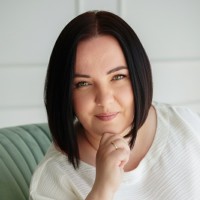 Monika Świetlińska