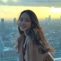 Xi Zhang