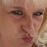 Gail Roden
