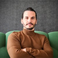 Adrien Gusparo