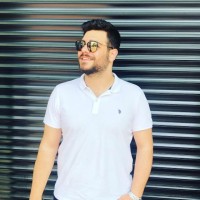 Burak Çamlı