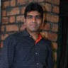 Abhay Muley