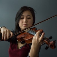 Cindy Kao