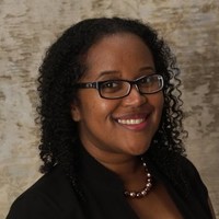 Laura Nembhard