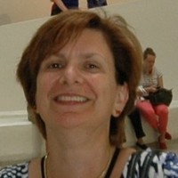 Marlies Krol-Cools Mre