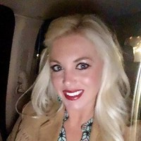 Christine Clem