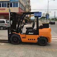 陈俊兵