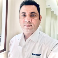 Jitender Manav