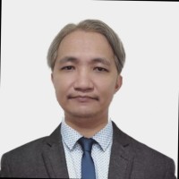 Bryan Mark Gustilo