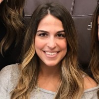 Krista Dellavalle