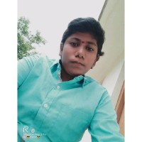 Kona.Vvrsatya Murthy