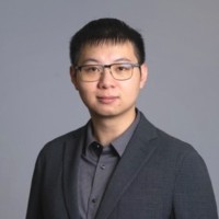 Fred Luo