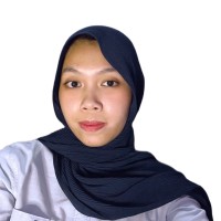 Afi Aulia