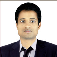 Chandan Maurya