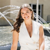 Amanda Cregg