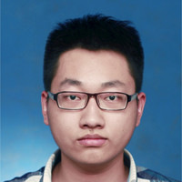武成龙