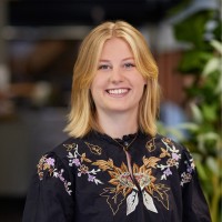 Eline Smarius