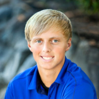 Trenton Bettenhausen