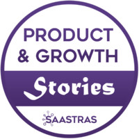 Community Manager