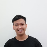 Mahaldi Wijaya Saputra