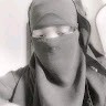 Lamia Islam