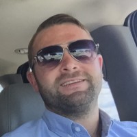 Eric Klahn