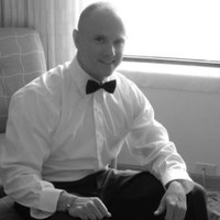 Nicholas Kuffel