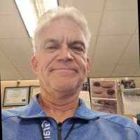 Scott Satterthwaite