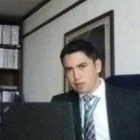 Cesar Acolt Lawyer