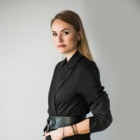 Katarzyna Będkowska