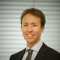 Christian Kvorning, CFA, CAIA