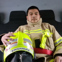 Florentino Fernandez