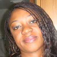 Kate Osuji