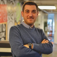 Yiğit Ünlüsoy