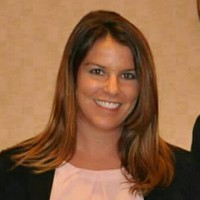 Allison Pepper