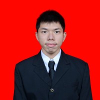 Daniel Jaya