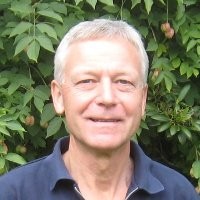 Gunnar Dyekjaer Hansen